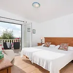 Malva Villa
