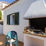 Villa Malva Son Bou