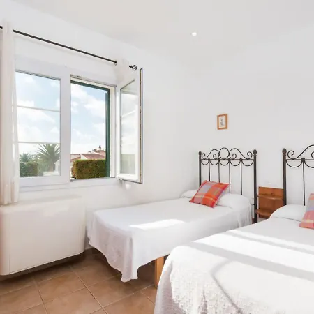 Villa Malva by 3VILLAS Villa