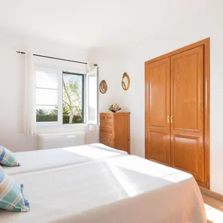 Vila Malva , Big Groups By 3villas Son Bou