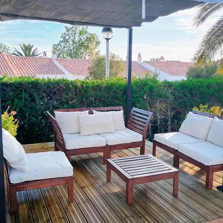 Villa Malva Private Pool Bbq Big Groups וילה