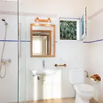 Vila Malva
