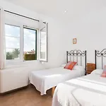 Malva Vila