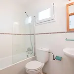 Vila Malva