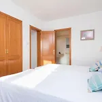 Vila Malva
