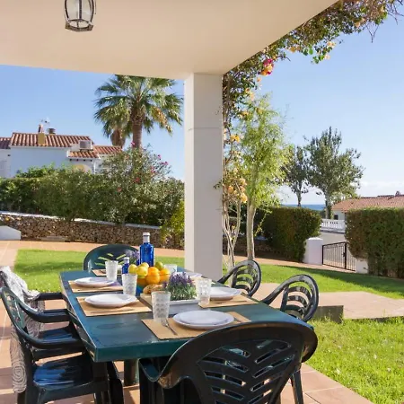 Malva , Big Groups By 3villas Вилла