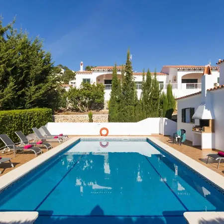 Вилла Malva , Big Groups By 3villas *