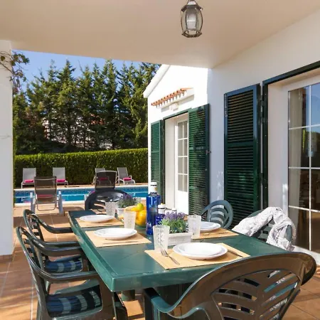 Вилла Malva , Big Groups By 3villas *